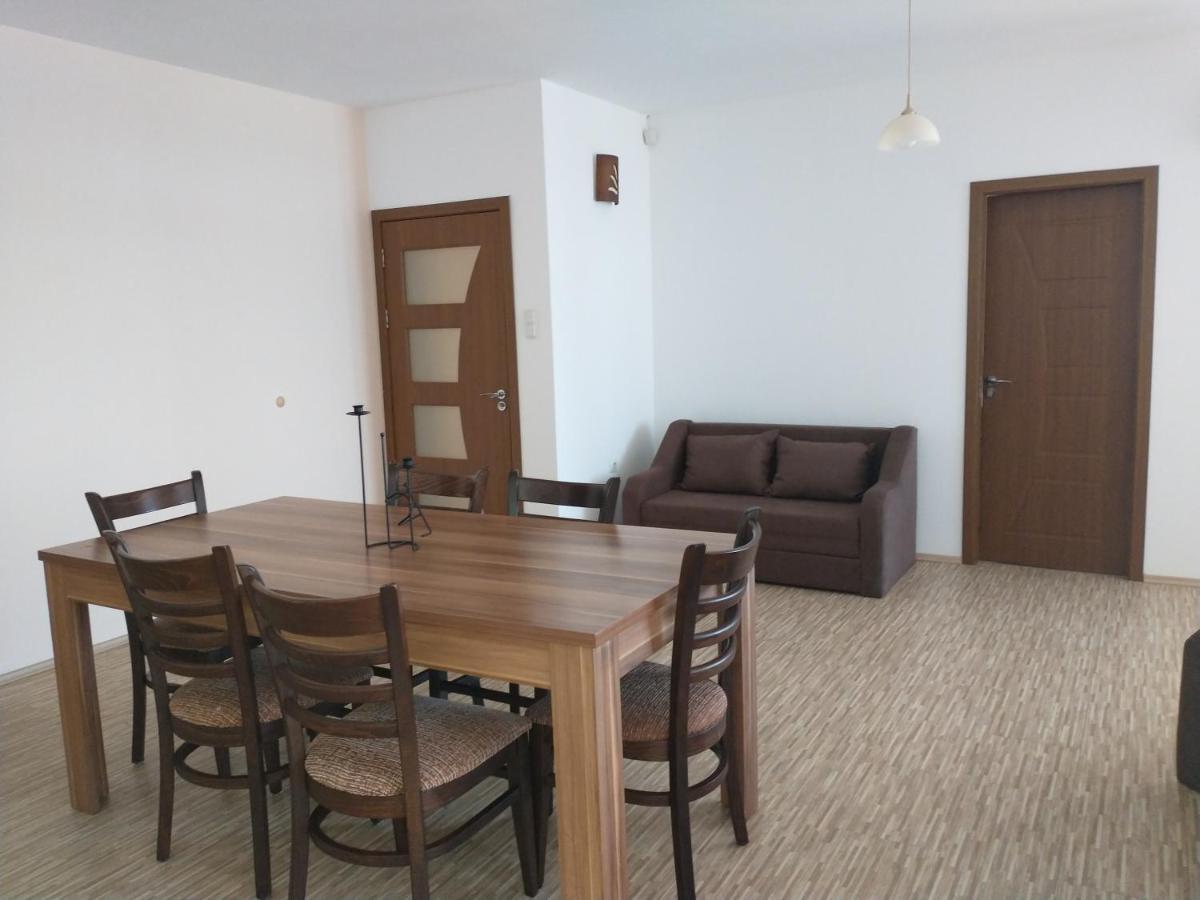 Aura Family Hotel Ravda Exterior photo